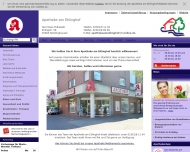 Bild Linden-Apotheke Jrgen Kulow e.K.