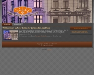 Bild Johanniter-Apotheke