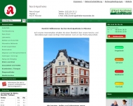 Bild Nord-Apotheke