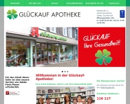 Bild Glckauf Apotheke
