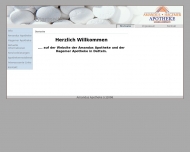 Bild Amandus Apotheke