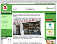 Bild Industrie-Apotheke Ulrich Keler e.K.