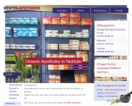 Bild Rosen-Apotheke