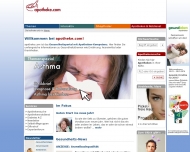 Bild Haus-Knipp-Apotheke