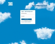 Bild Johannes-Apotheke