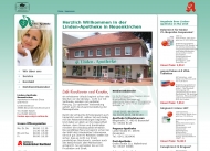 Bild Linden-Apotheke