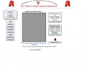Bild Schiller-Apotheke Wilfried Reiss