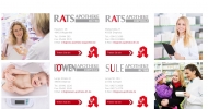 Bild Rats-Apotheke