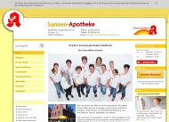 Bild Sonnen-Apotheke