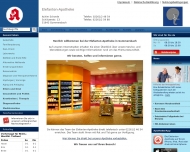 Bild Elefanten-Apotheke
