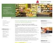 Bild Nordring-Apotheke