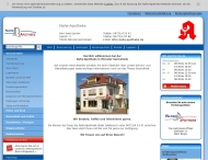 Bild Nahe-Apotheke