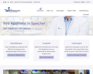 Bild Schwanen Apotheke