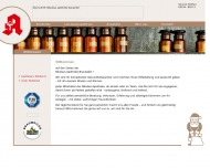 Bild Nikolaus-Apotheke