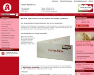 Bild Hardt-Apotheke
