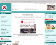 Bild Kilian-Apotheke