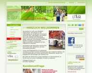 Bild Servatius-Apotheke