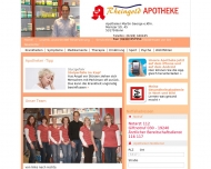 Bild Rheingold-Apotheke
