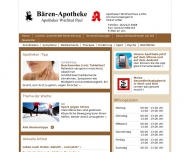 Bild Bren-Apotheke