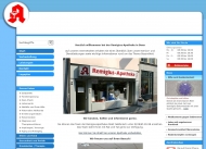 Bild Remigius-Apotheke