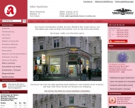 Bild Adler-Apotheke