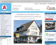 Bild Glocken-Apotheke