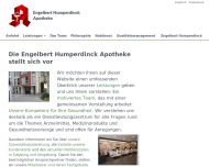 Bild Engelbert-Humperdinck-Apotheke