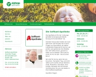 Bild Selfkant-Apotheke