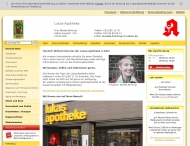 Bild Lukas-Apotheke
