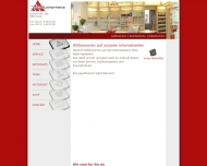 Bild Adler-Apotheke