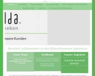 Bild Dom Apotheke Dr. Holger Kaupp