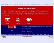 Bild Alte Apotheke