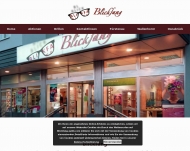 Bild Lampe GmbH, Optik