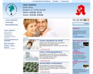 Bild Lwenapotheke Overath