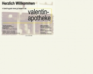 Bild Valentin
