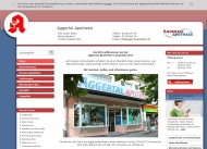 Bild Aggertal-Apotheke
