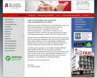 Bild St. Josef-Apotheke