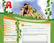 Bild Sebastian-Apotheke