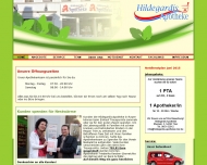 Bild Hildegardis-Apotheke