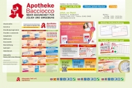 Bild Apotheke Bacciocco Titz