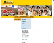 Bild Europa-Apotheke