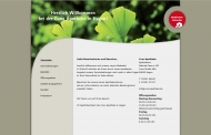 Bild Cuno-Apotheke