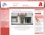 Bild Hessen-Apotheke