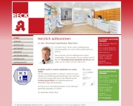 Bild Glckauf-Apotheke-Werries