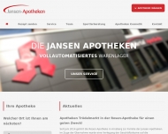 Bild Stern-Apotheke