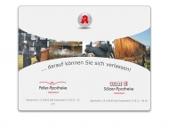 Bild Slzer Apotheke