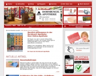 Bild Dornbusch-Apotheke