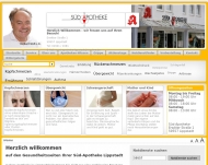 Bild Sd-Apotheke