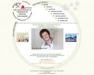 Bild Glckauf-Apotheke
