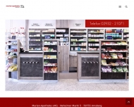 Bild Marien-Apotheke